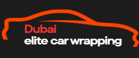 Dubai Elite Car Wrapping